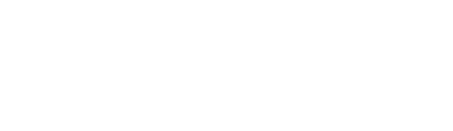 Coltharp Counseling logo