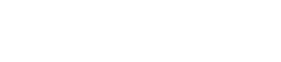 Coreline Insulation logo