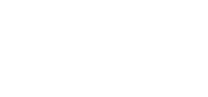 Crazy Imagination Travel logo