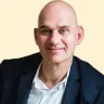David Appelbaum