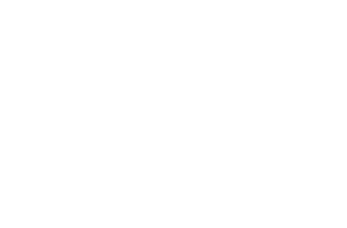 Dazzle Printing logo