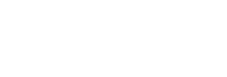 Debt Defenders logo