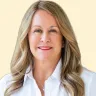Diane Ramsey