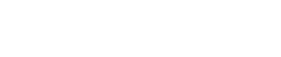 Direct to Door Marketing logo