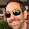 Dominic DiCristoforo