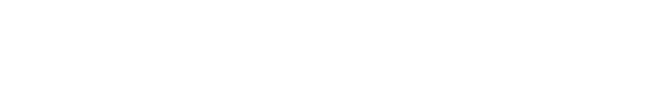 Droyd logo