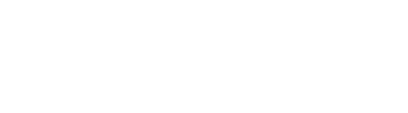 Dynasty Avation Inc logo
