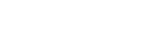 Edgemont Dental logo
