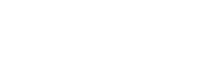Edibel USA Packaging Solutions Inc. logo