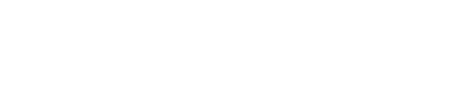 Elite Spine and Health Center logo