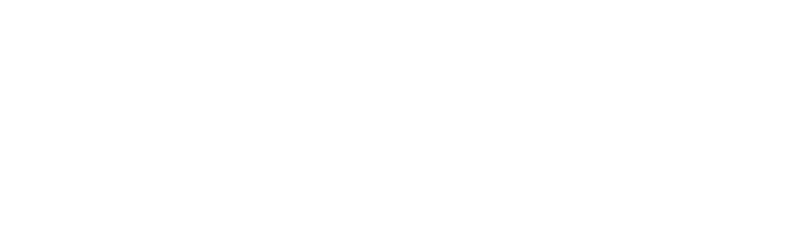 Elite Training San Diego logo