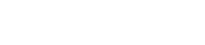 Ellie Vail Jewelry logo