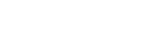 Empire Cruises logo