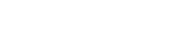 Empire Toyota of Green Brook logo