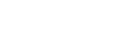 Etheridge Family Medicine logo