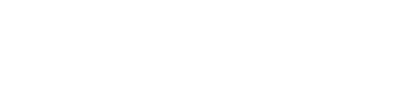 Evergreen Commercial Realty logo