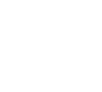 Exhibit-Pros logo