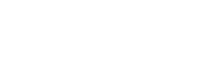 Fetching Foods logo