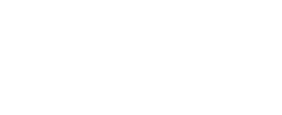 Film, Stage and Showbiz Expo LLC. logo
