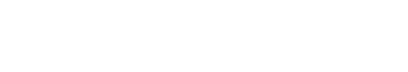 Finamac logo