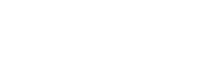 FL Auto Sales Group logo