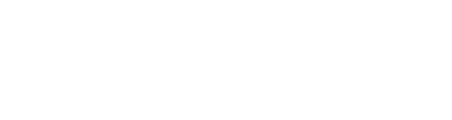 Fl Green Innovations logo