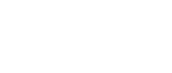 Flipp My Car logo