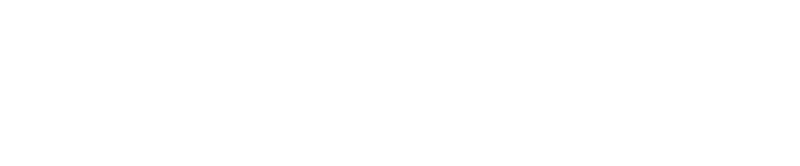 ForeverLux logo