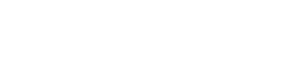 Fornazor International Inc. logo