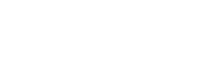 Fort Worth Window Cleaning logo