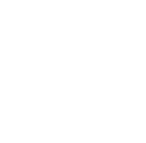 Four Knights logo