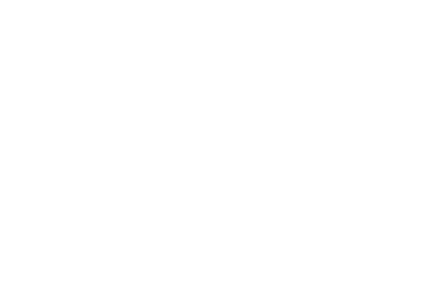 Freedom Law Firm logo