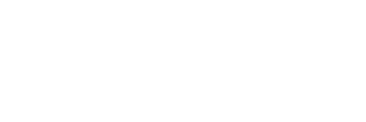 Gary Grund logo