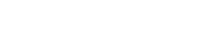 GlassHive logo