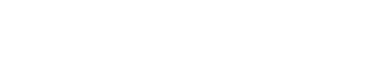 Global Gold & Silver Inc. logo