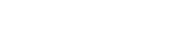 GoldenTrust Insurance logo