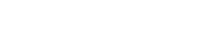 Got Security Screens logo