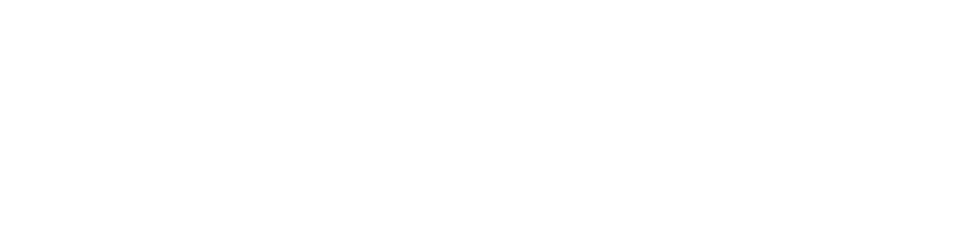 GPS Flyers logo