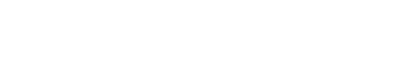 Grand Beach Hotel logo