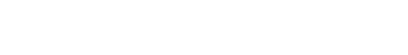 Greener Grass Design logo