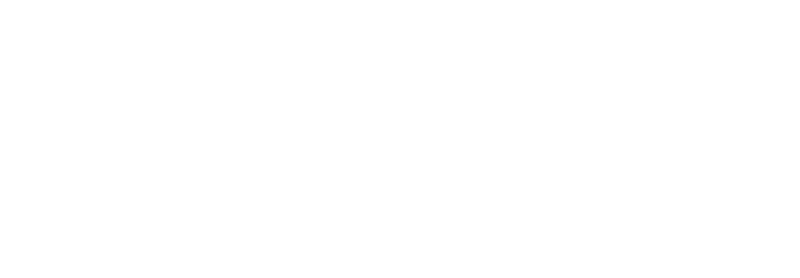 Guardian Garage Floors logo