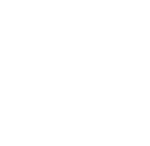 Haynes Manuals logo