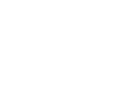 Hellenic Therapy Center logo