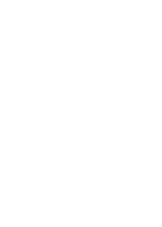 High Noon Roasters logo