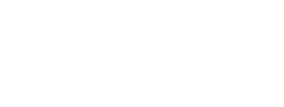 Hogue Landscape Services logo