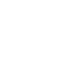 Hollywood Gold & Silver Exchange logo