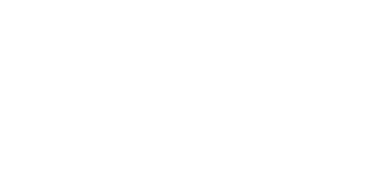 Hot Miami Styles logo