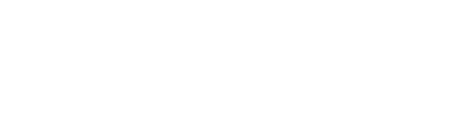 Hot Wash logo