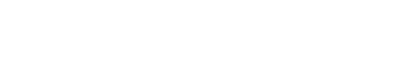 https://www.mjwlawfirm.com/ logo