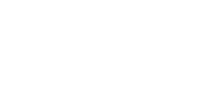 Hund Denmark logo